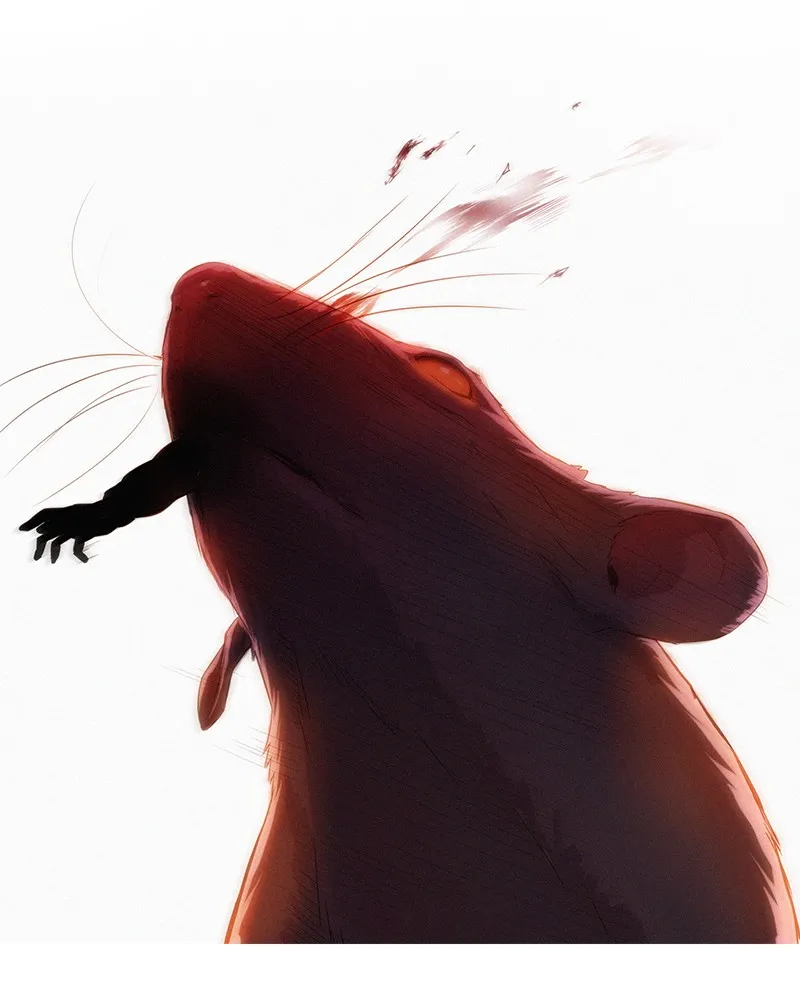 Read microHUNTER chapter 5 image 52 on Lezhin