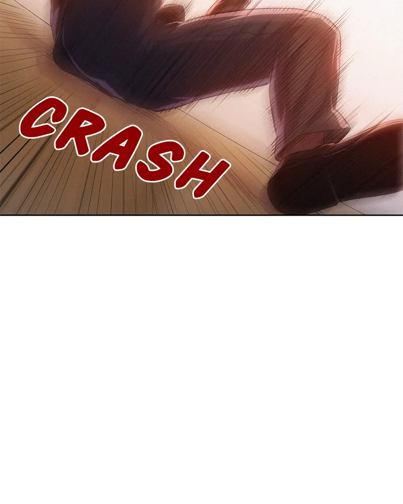 Read microHUNTER chapter 5 image 56 on Lezhin
