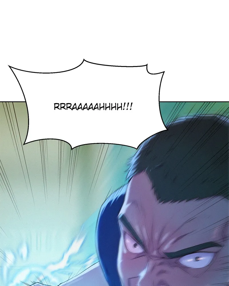 Read microHUNTER chapter 5 image 57 on Lezhin