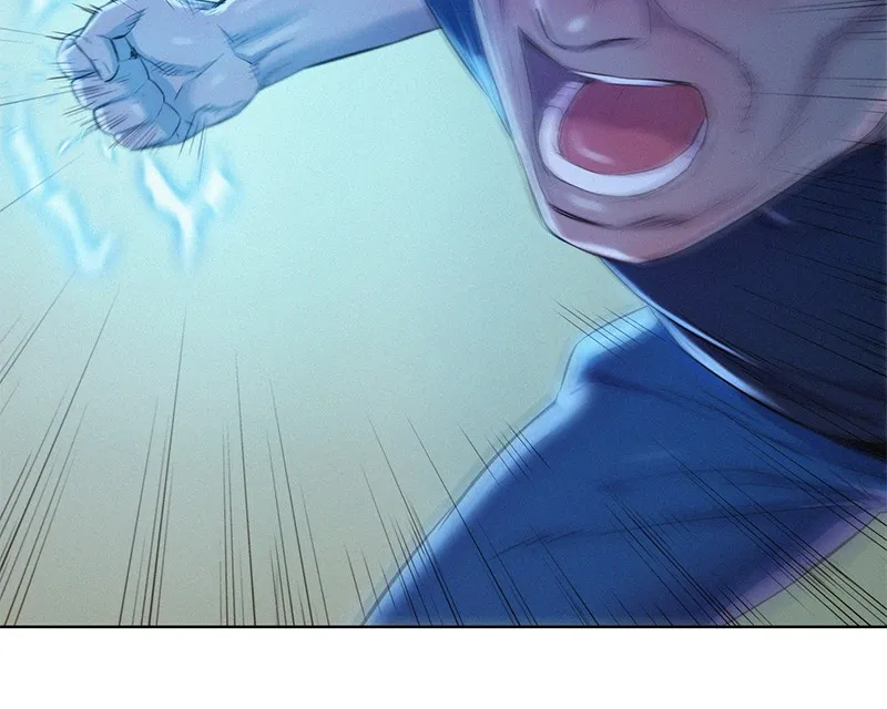 Read microHUNTER chapter 5 image 58 on Lezhin