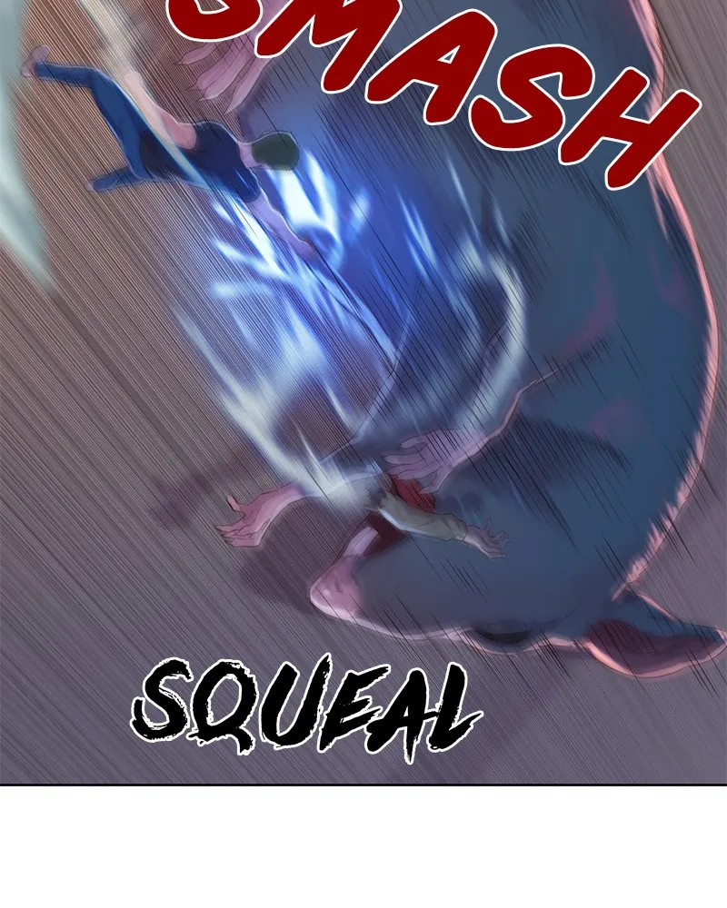 Read microHUNTER chapter 5 image 60 on Lezhin