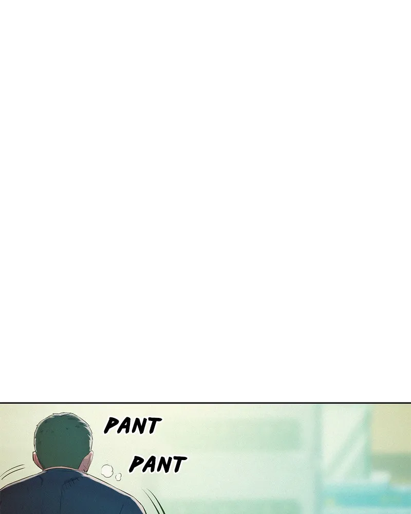 Read microHUNTER chapter 5 image 62 on Lezhin