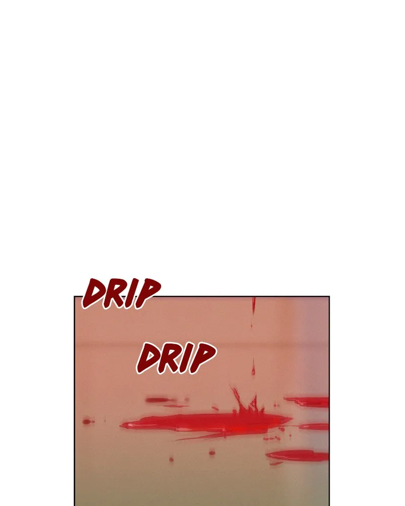Read microHUNTER chapter 5 image 64 on Lezhin
