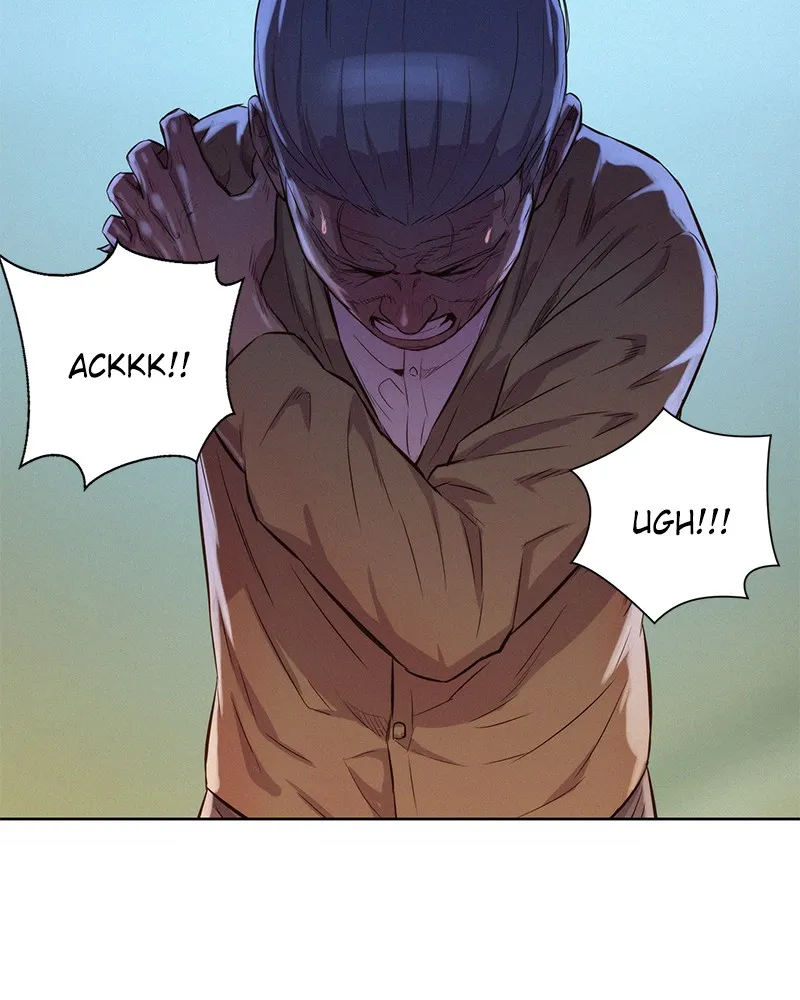 Read microHUNTER chapter 5 image 66 on Lezhin