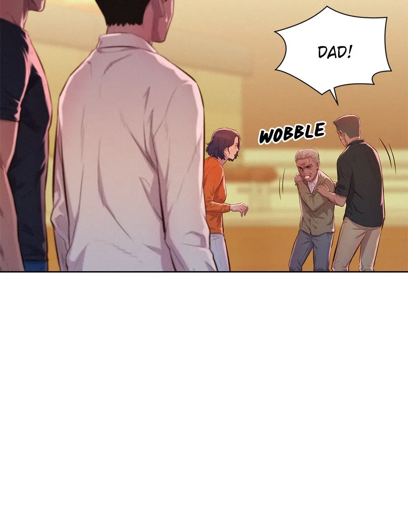 Read microHUNTER chapter 5 image 68 on Lezhin