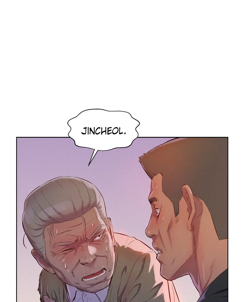 Read microHUNTER chapter 5 image 69 on Lezhin
