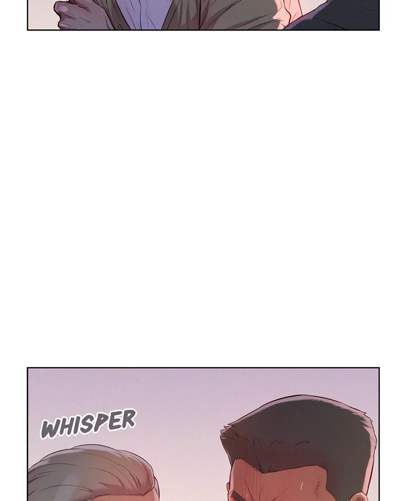 Read microHUNTER chapter 5 image 70 on Lezhin