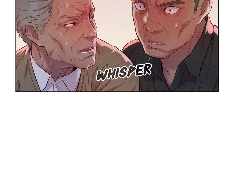 Read microHUNTER chapter 5 image 71 on Lezhin