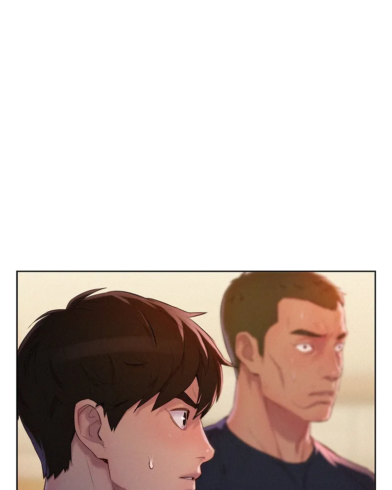 Read microHUNTER chapter 5 image 72 on Lezhin