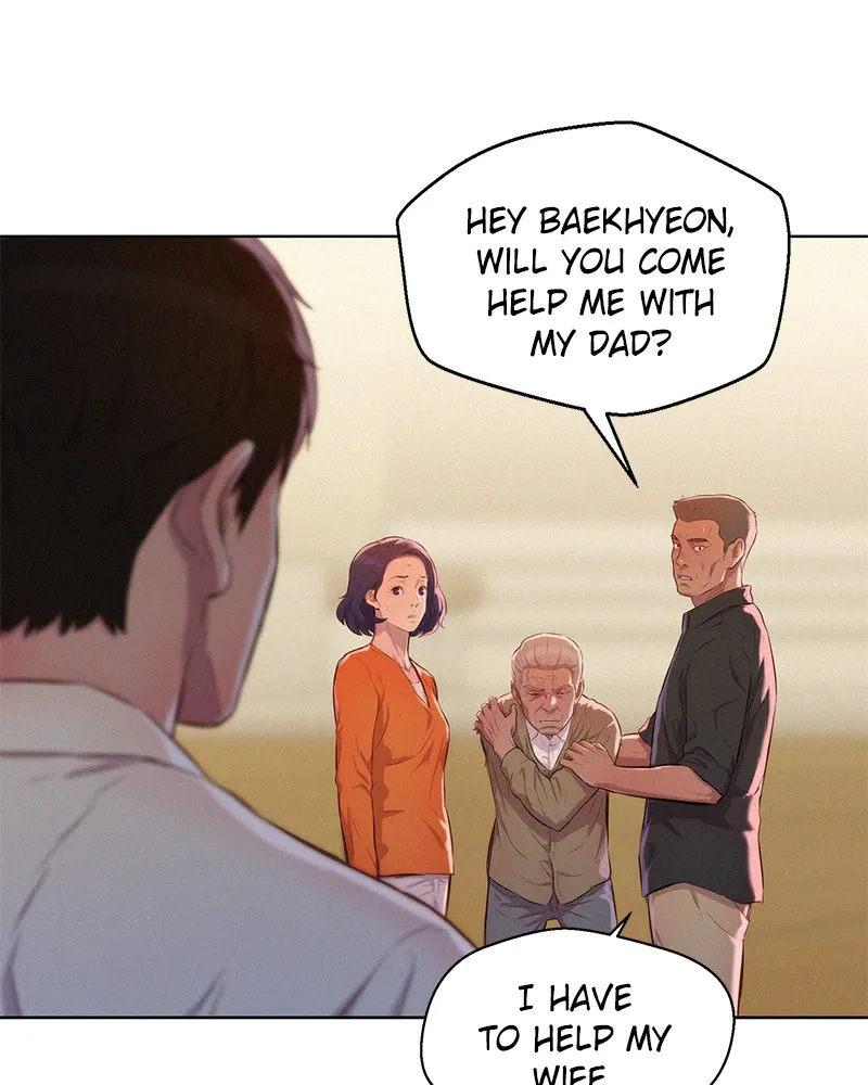 Read microHUNTER chapter 5 image 74 on Lezhin