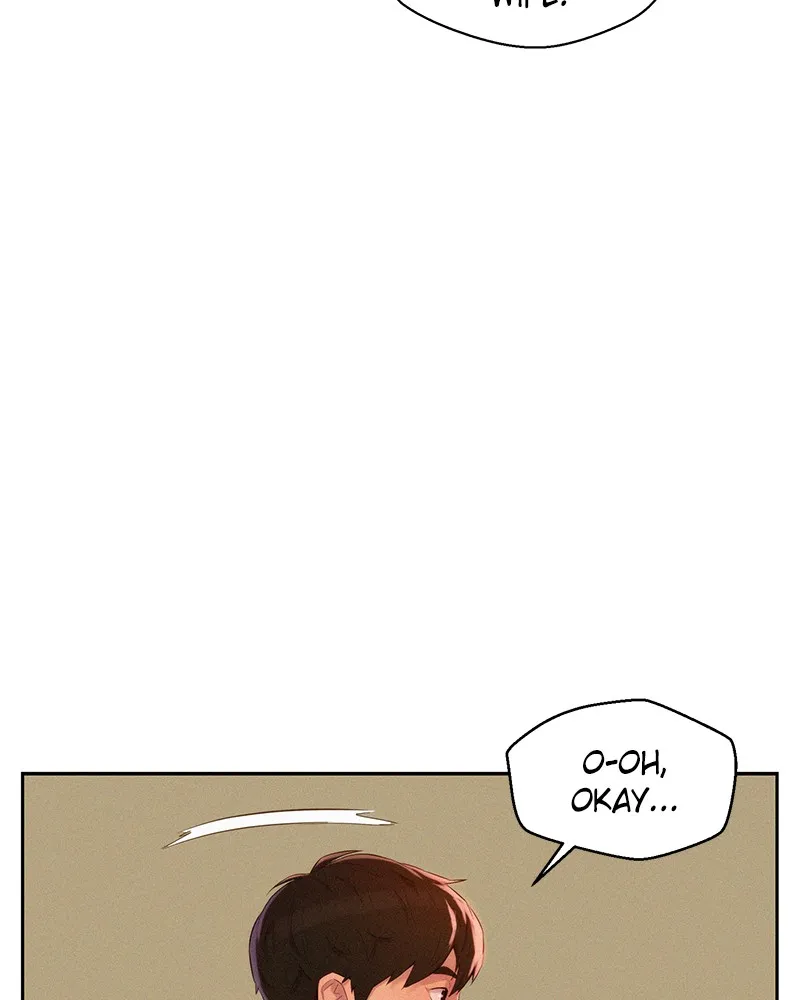 Read microHUNTER chapter 5 image 75 on Lezhin