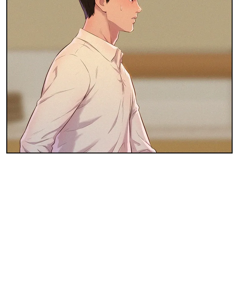 Read microHUNTER chapter 5 image 76 on Lezhin