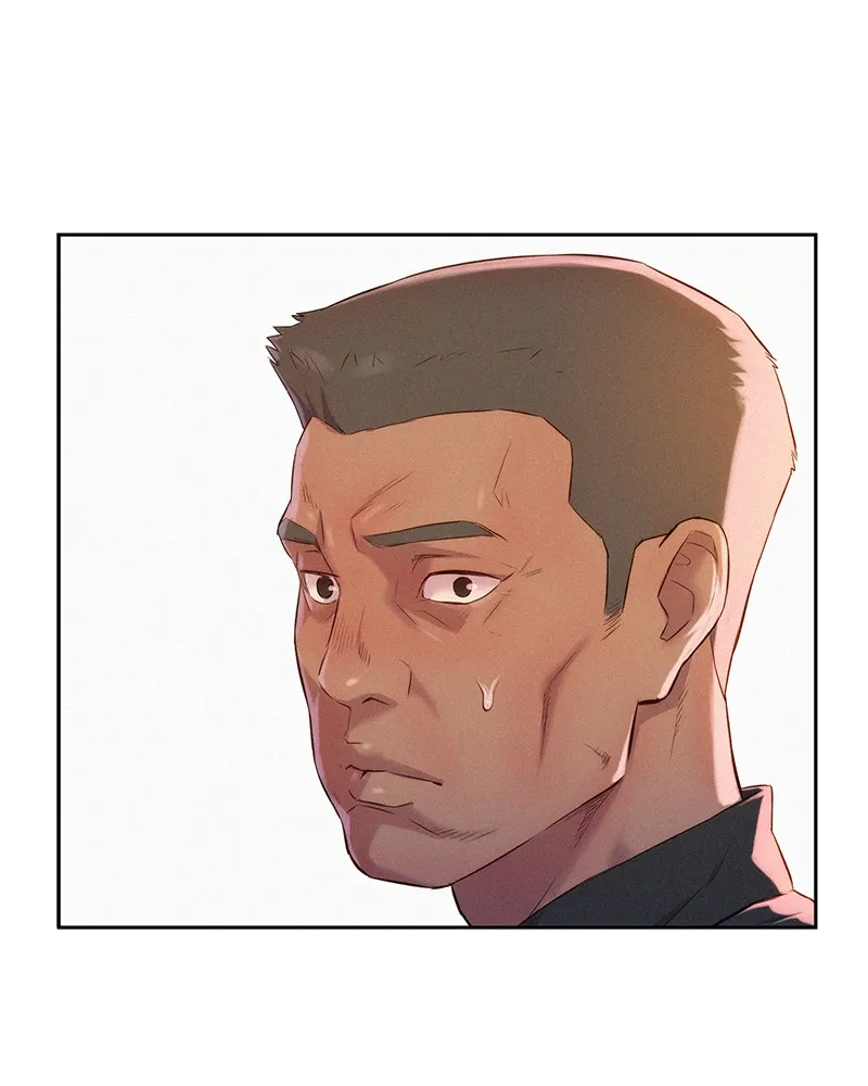 Read microHUNTER chapter 5 image 77 on Lezhin