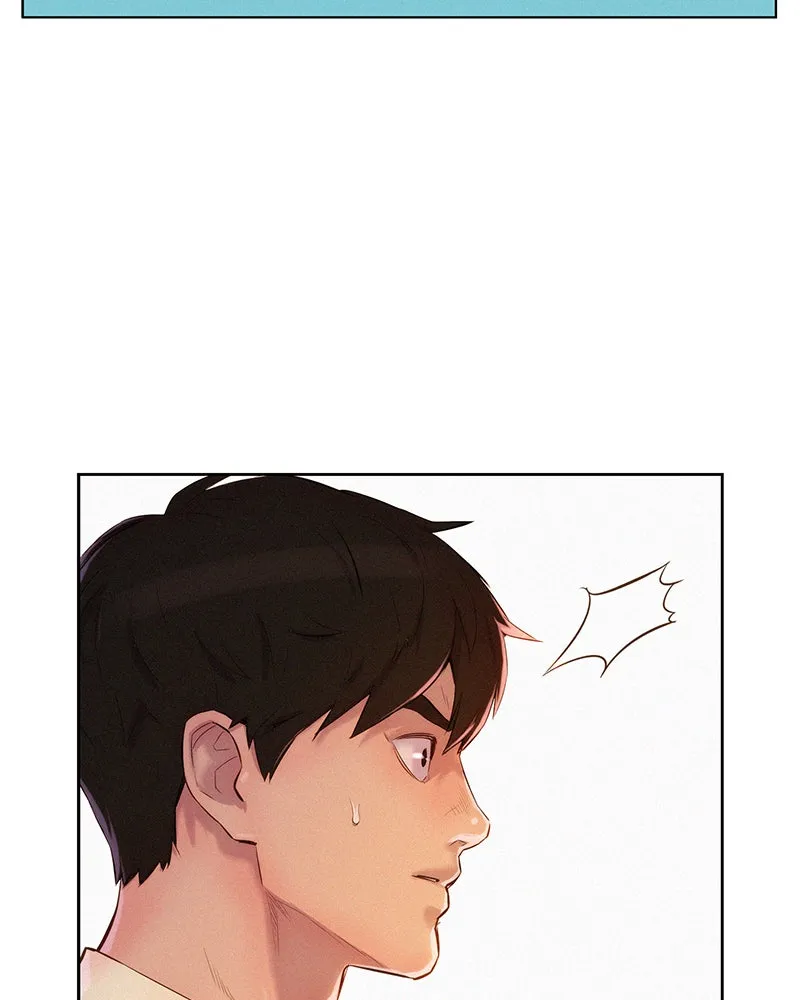Read microHUNTER chapter 5 image 79 on Lezhin