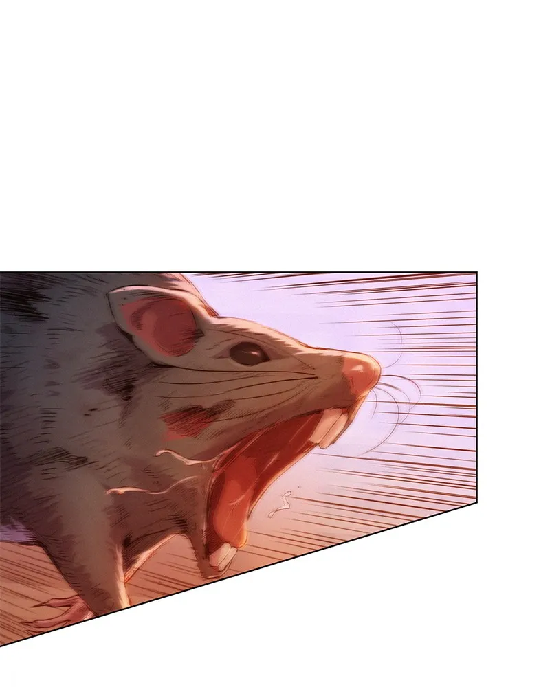 Read microHUNTER chapter 5 image 8 on Lezhin
