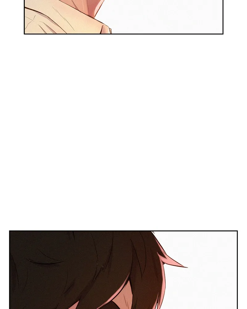 Read microHUNTER chapter 5 image 80 on Lezhin