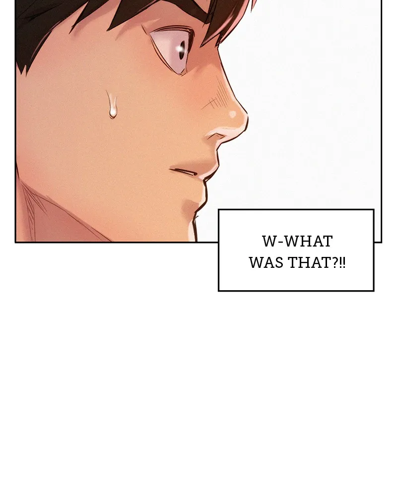 Read microHUNTER chapter 5 image 81 on Lezhin