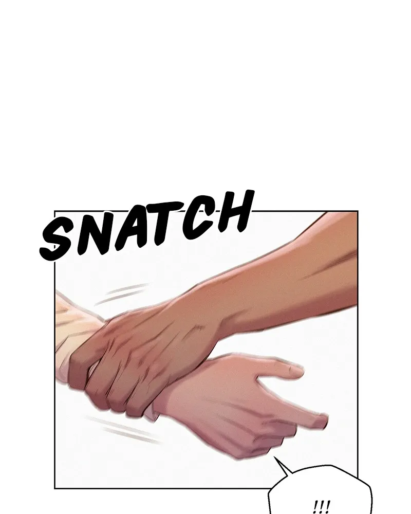 Read microHUNTER chapter 5 image 82 on Lezhin