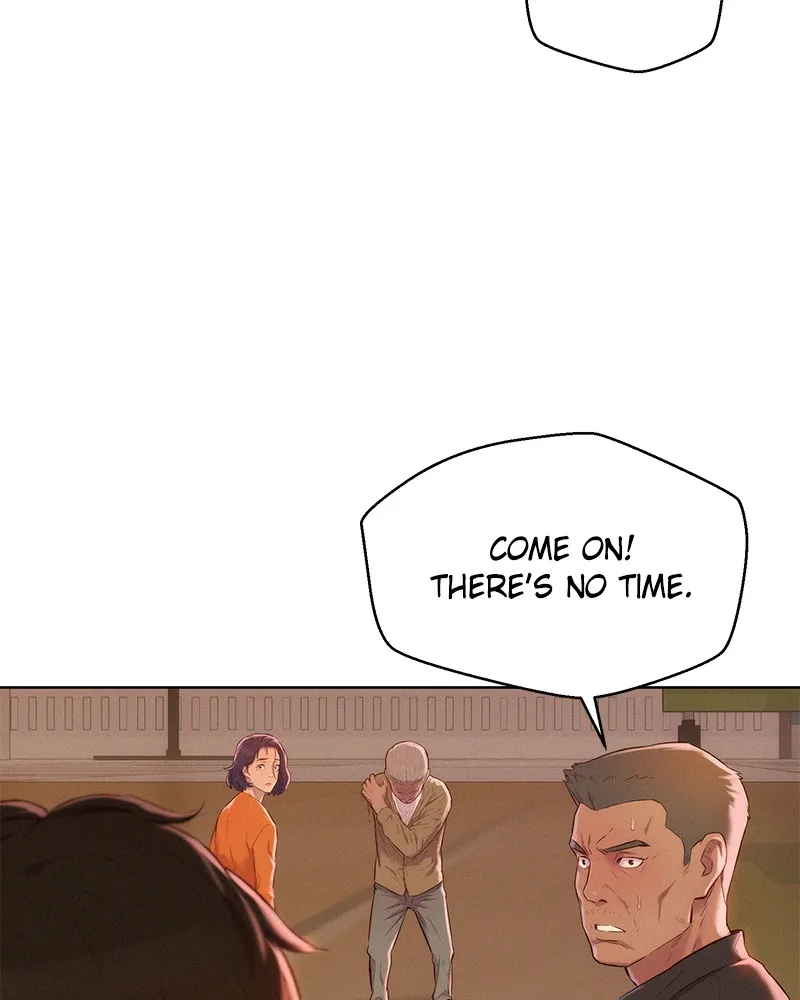 Read microHUNTER chapter 5 image 83 on Lezhin