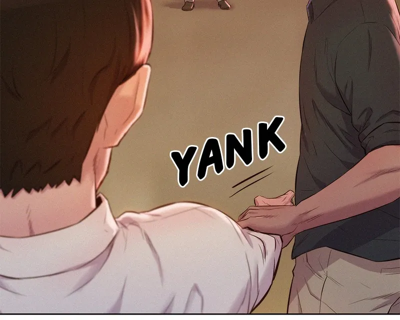 Read microHUNTER chapter 5 image 84 on Lezhin