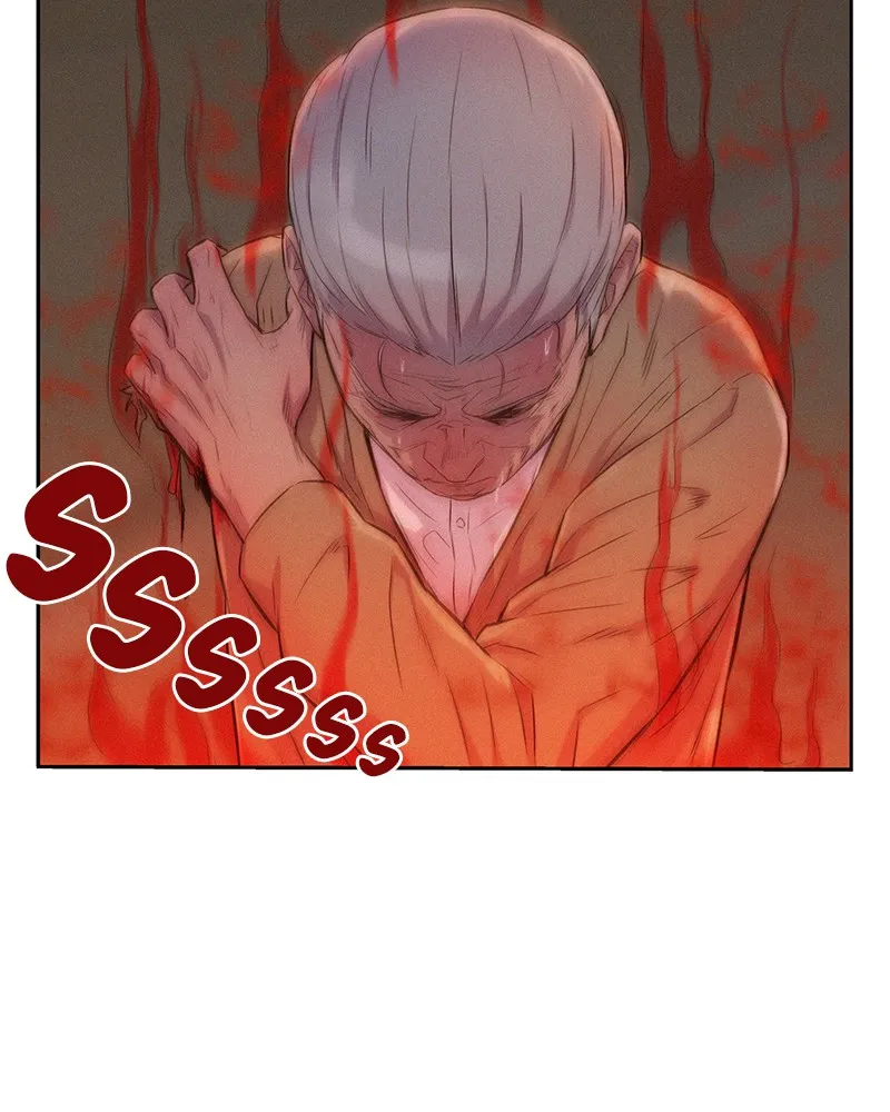 Read microHUNTER chapter 5 image 86 on Lezhin