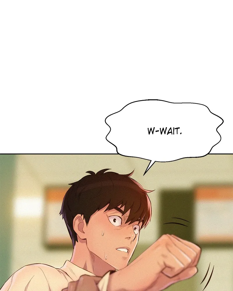 Read microHUNTER chapter 5 image 87 on Lezhin
