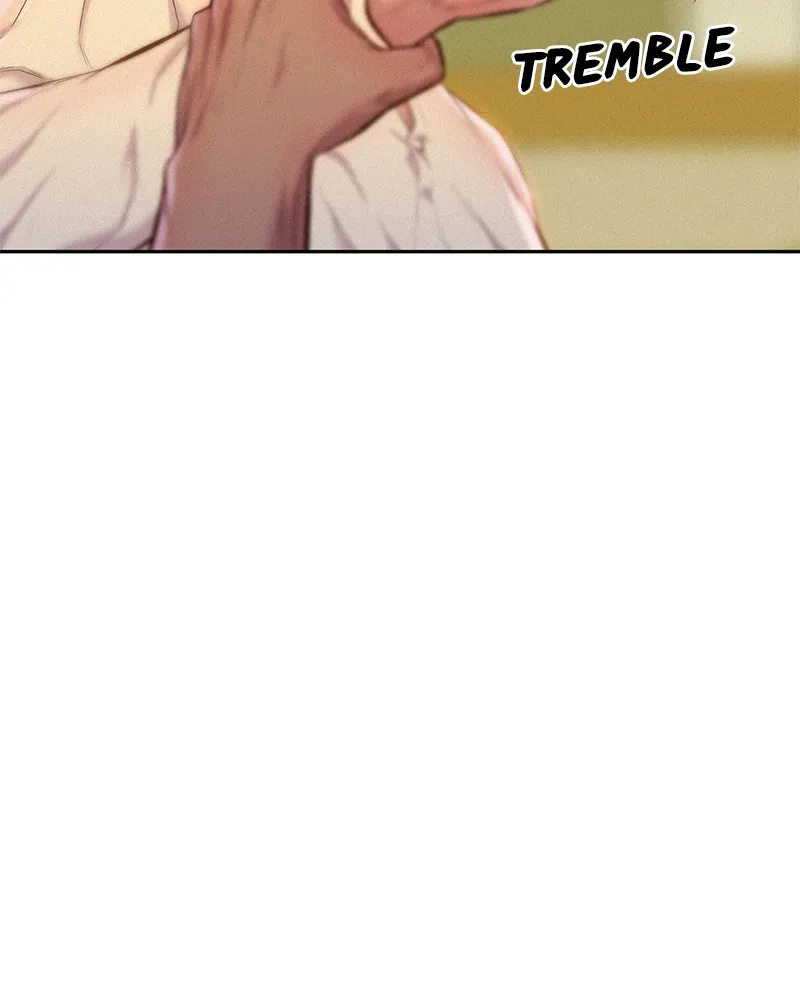 Read microHUNTER chapter 5 image 88 on Lezhin