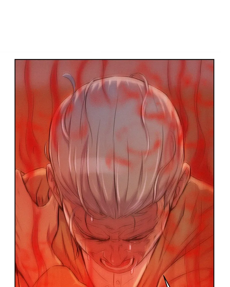 Read microHUNTER chapter 5 image 89 on Lezhin