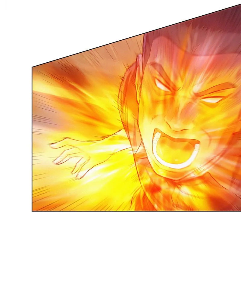 Read microHUNTER chapter 5 image 9 on Lezhin