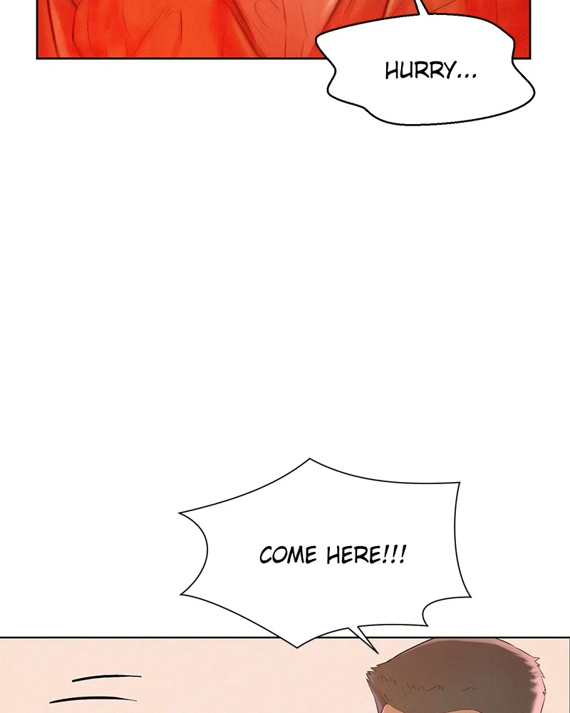 Read microHUNTER chapter 5 image 90 on Lezhin