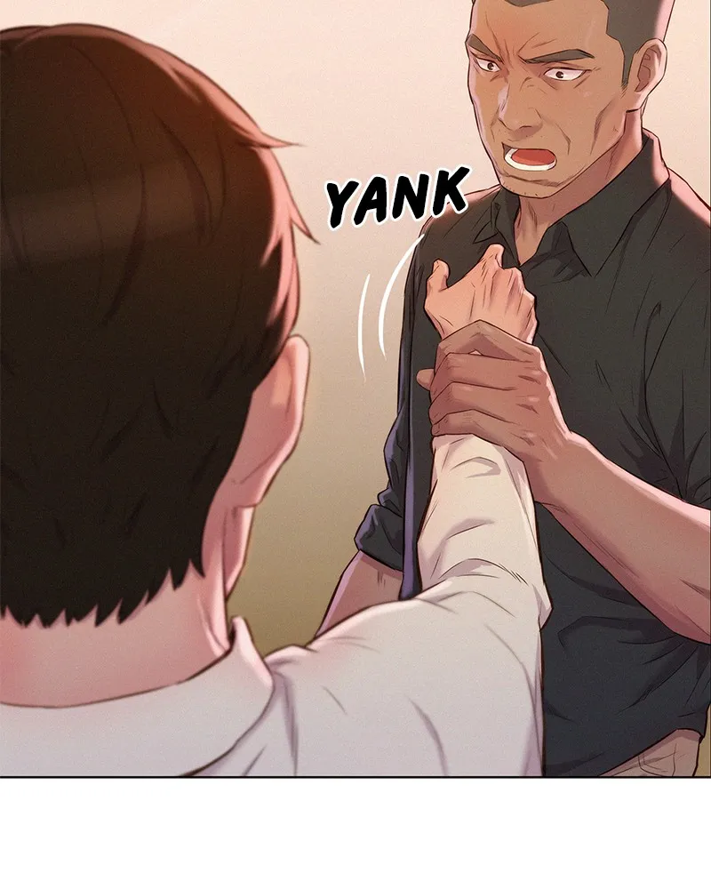 Read microHUNTER chapter 5 image 91 on Lezhin
