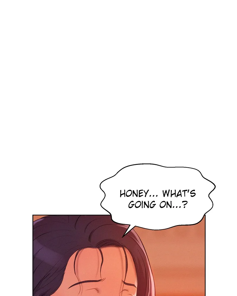 Read microHUNTER chapter 5 image 92 on Lezhin