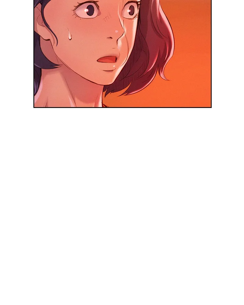 Read microHUNTER chapter 5 image 93 on Lezhin