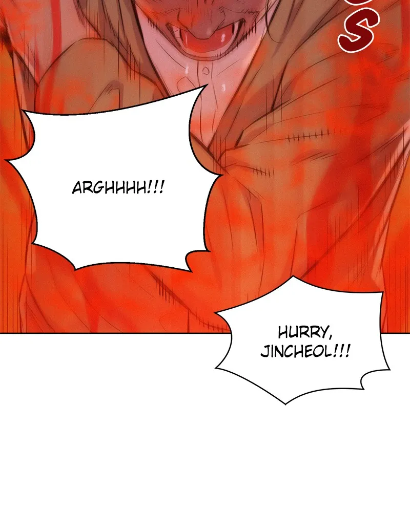 Read microHUNTER chapter 5 image 95 on Lezhin