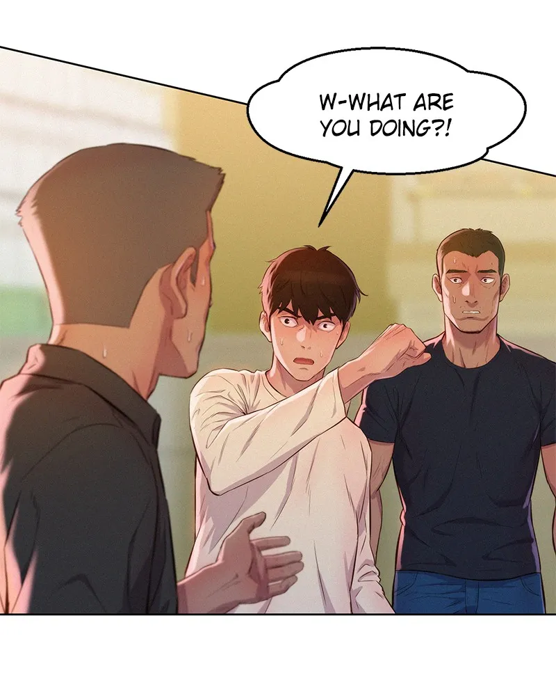 Read microHUNTER chapter 5 image 98 on Lezhin