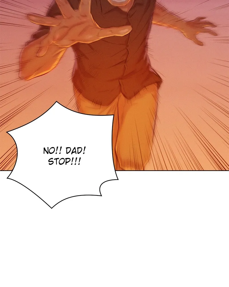 Read microHUNTER chapter 6 image 1 on Lezhin