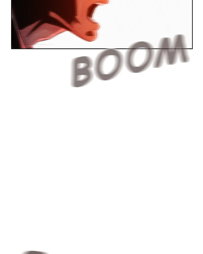 Read microHUNTER chapter 6 image 10 on Lezhin