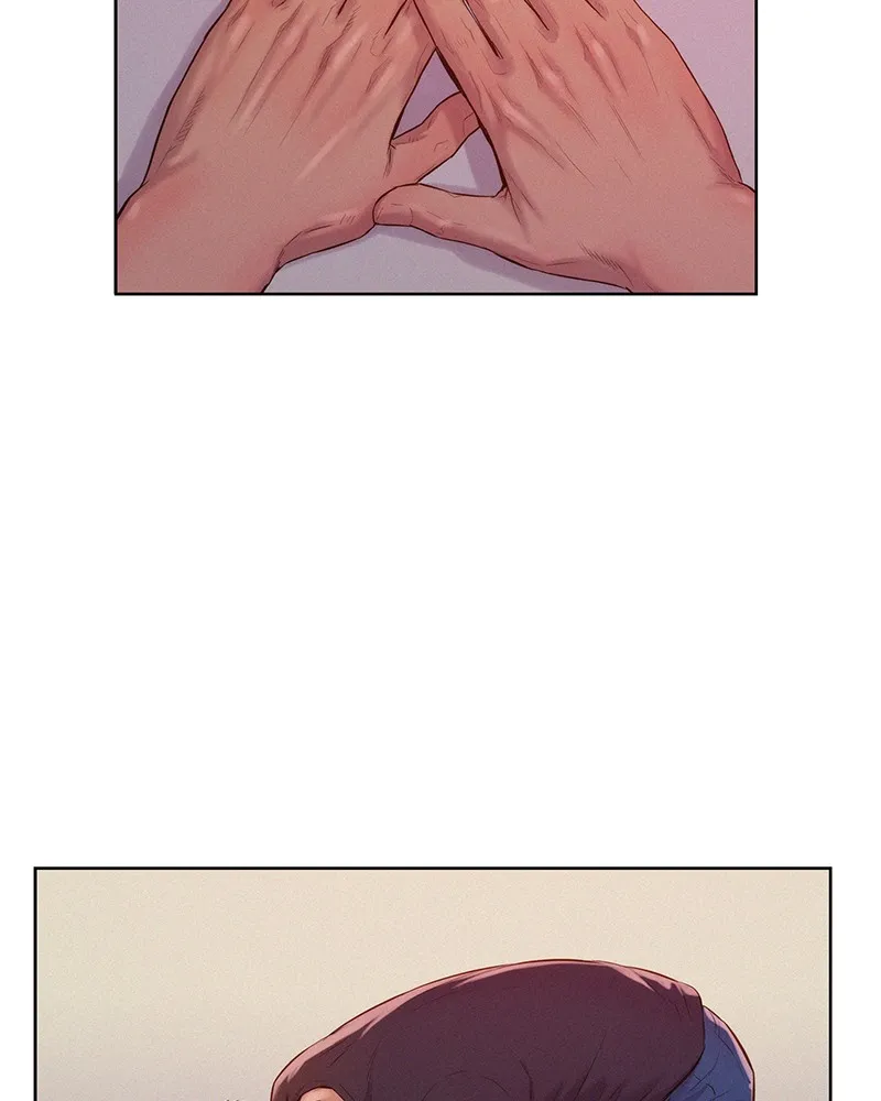 Read microHUNTER chapter 6 image 100 on Lezhin