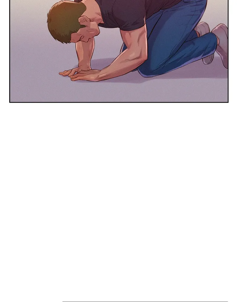 Read microHUNTER chapter 6 image 101 on Lezhin
