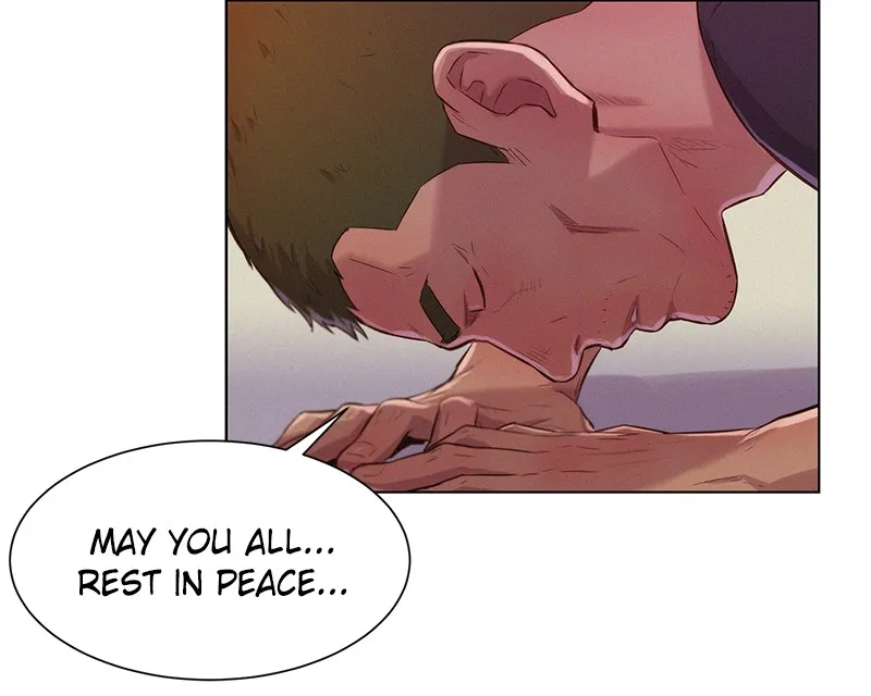 Read microHUNTER chapter 6 image 102 on Lezhin