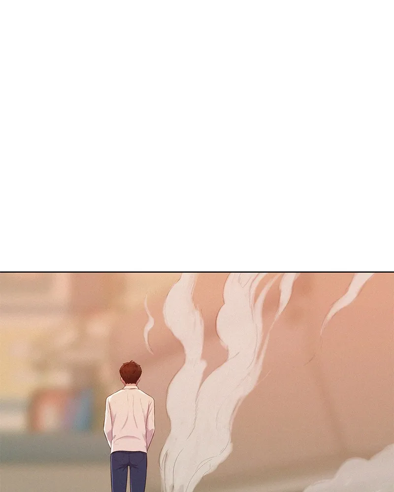 Read microHUNTER chapter 6 image 103 on Lezhin