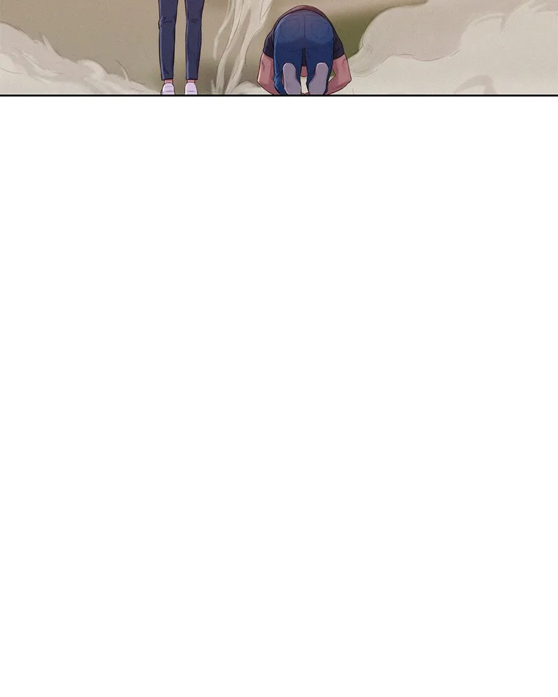 Read microHUNTER chapter 6 image 104 on Lezhin