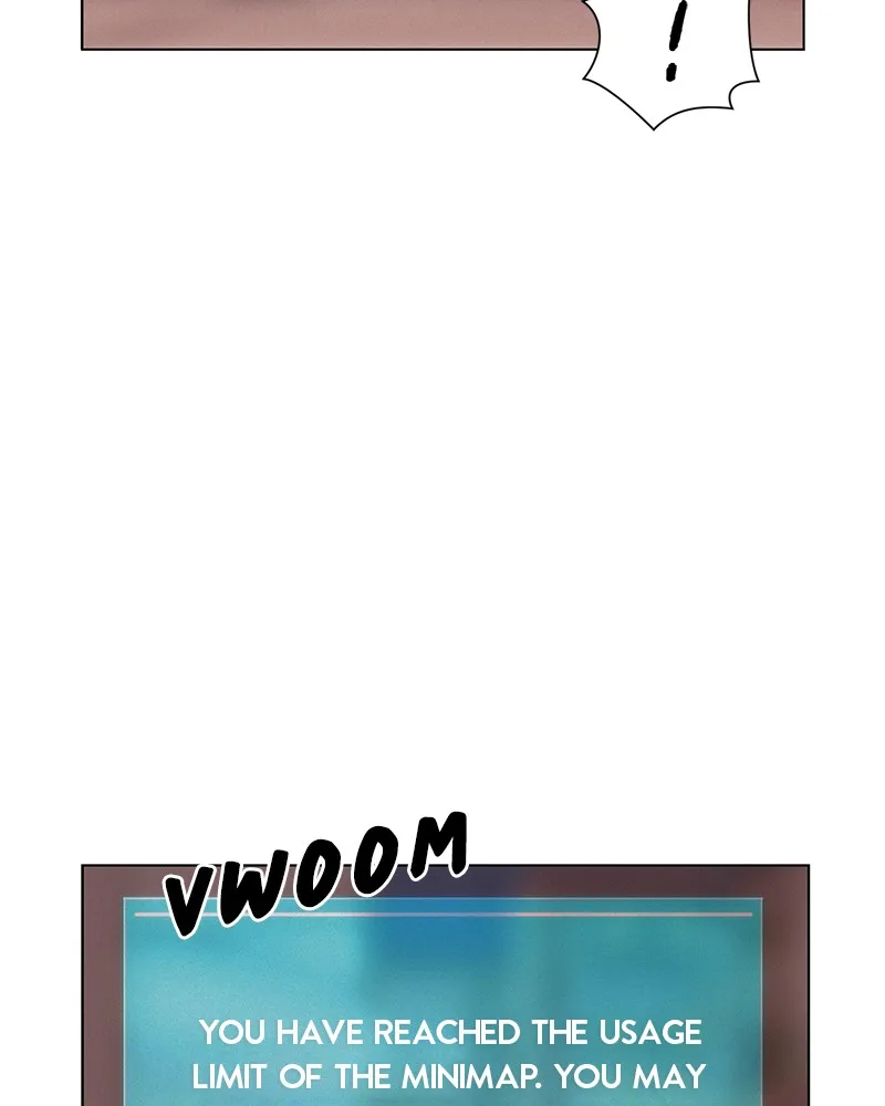 Read microHUNTER chapter 6 image 108 on Lezhin