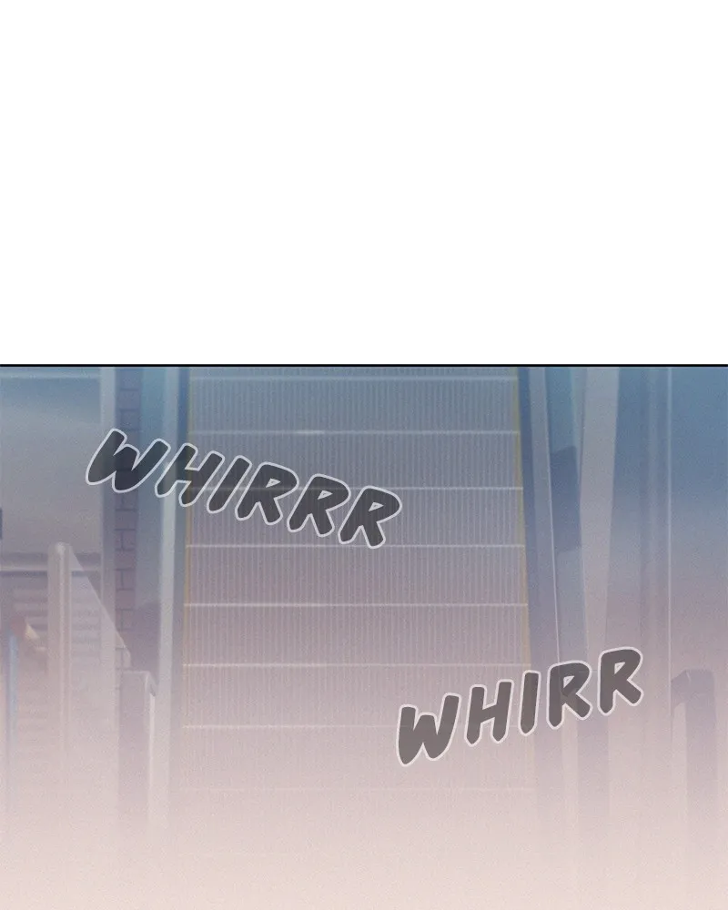 Read microHUNTER chapter 6 image 111 on Lezhin