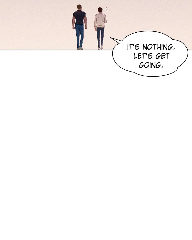 Read microHUNTER chapter 6 image 112 on Lezhin