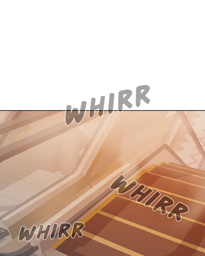 Read microHUNTER chapter 6 image 114 on Lezhin