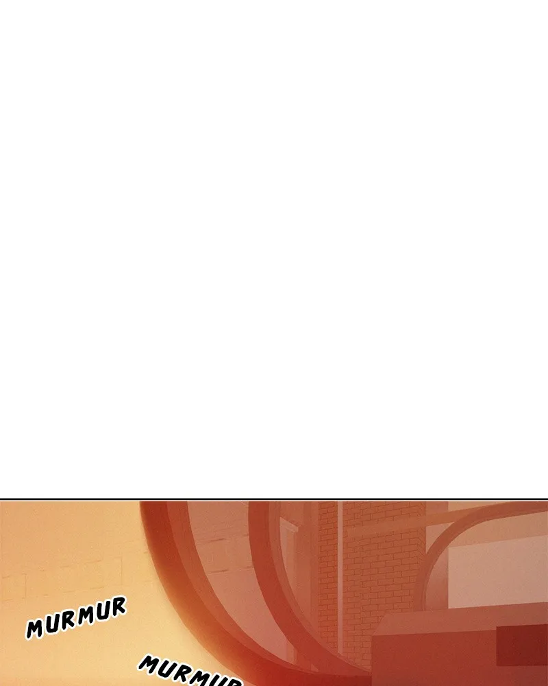Read microHUNTER chapter 6 image 116 on Lezhin