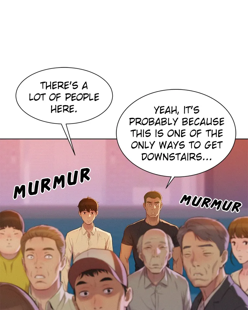 Read microHUNTER chapter 6 image 118 on Lezhin