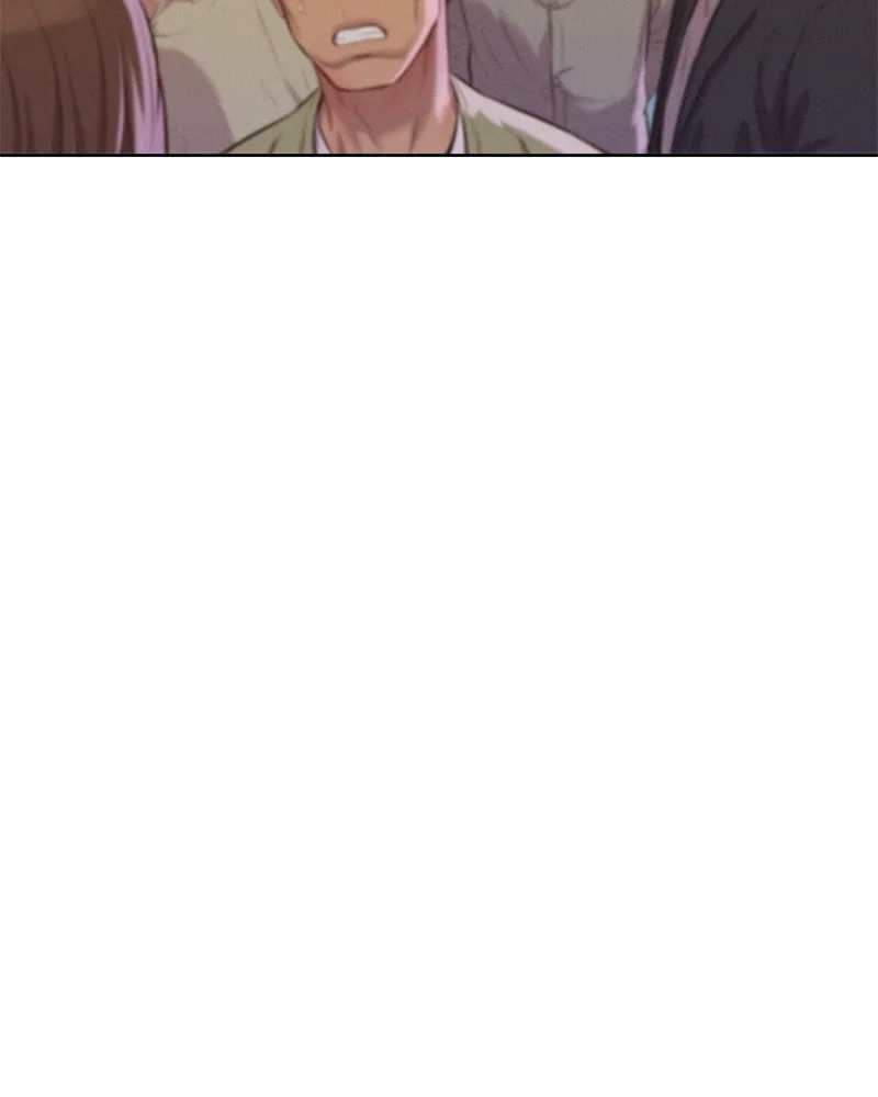 Read microHUNTER chapter 6 image 119 on Lezhin