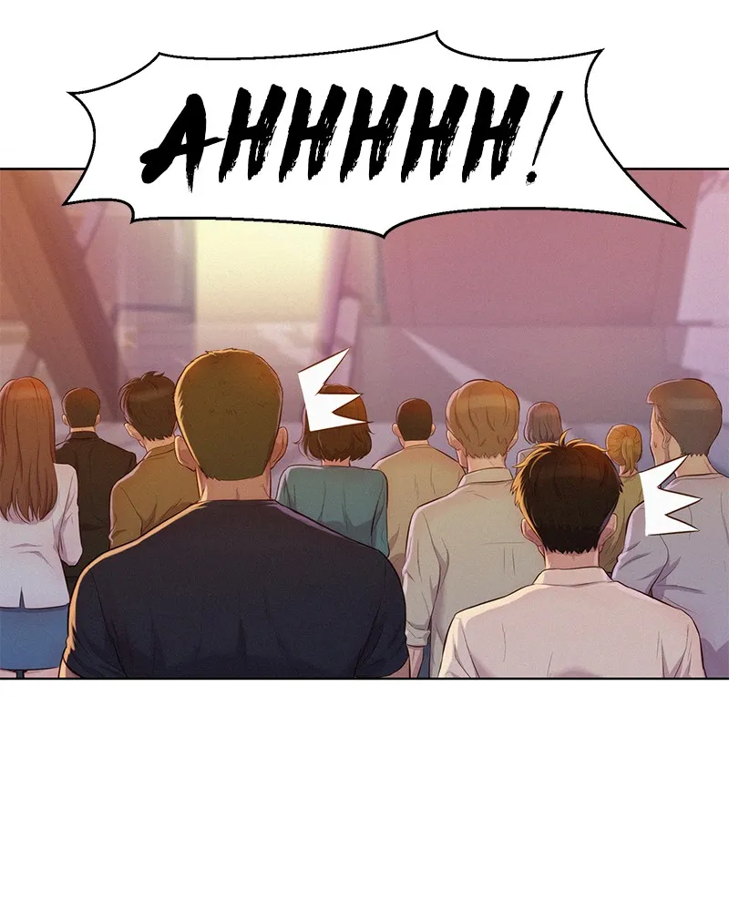 Read microHUNTER chapter 6 image 120 on Lezhin
